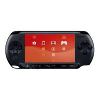 Sony PSP-E1000 (9182184)